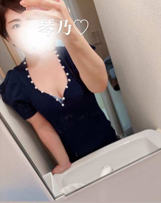 ／今日もいいお天気ーの画像