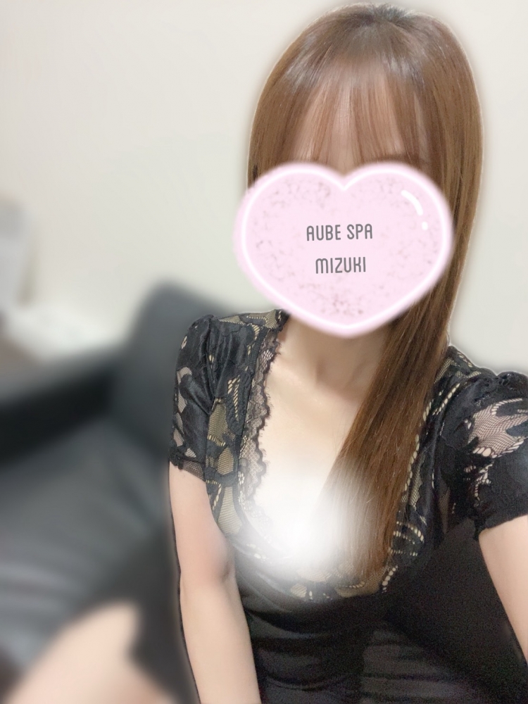 本日は御新規のお客様の画像