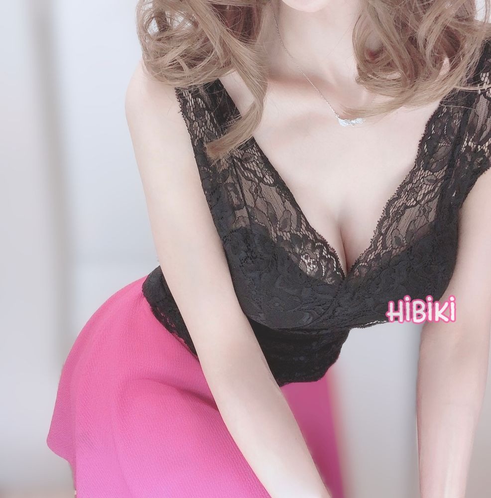 こんにちは&#x1F60A;の画像