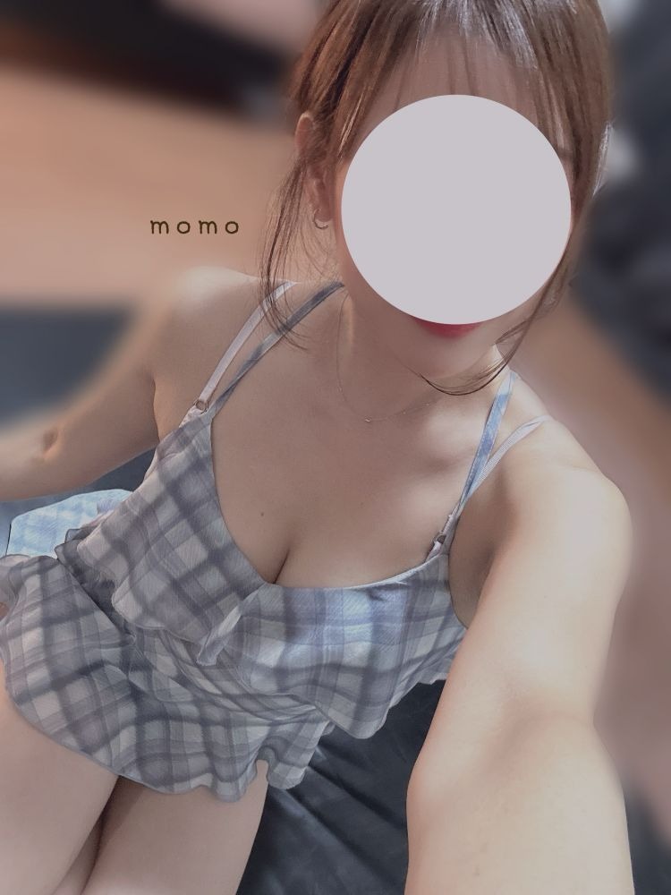 おはようございます本の画像