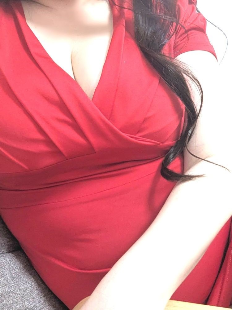 こんにちは&#x1F60A;の画像