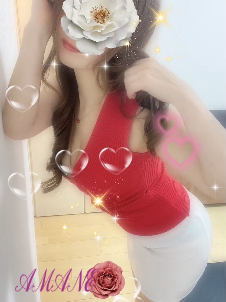 本日16:15-27新大阪での画像