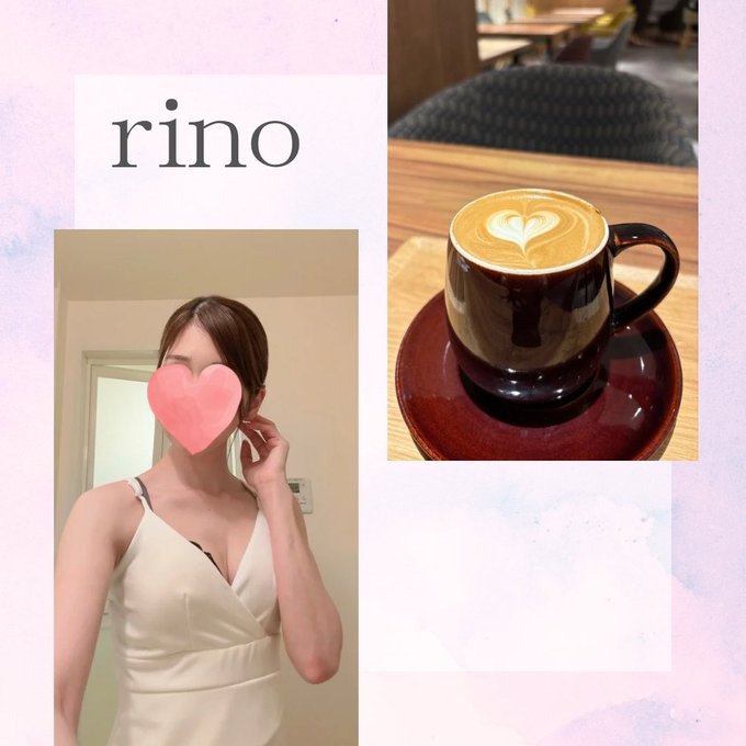 昨日は本指名2名様、の画像