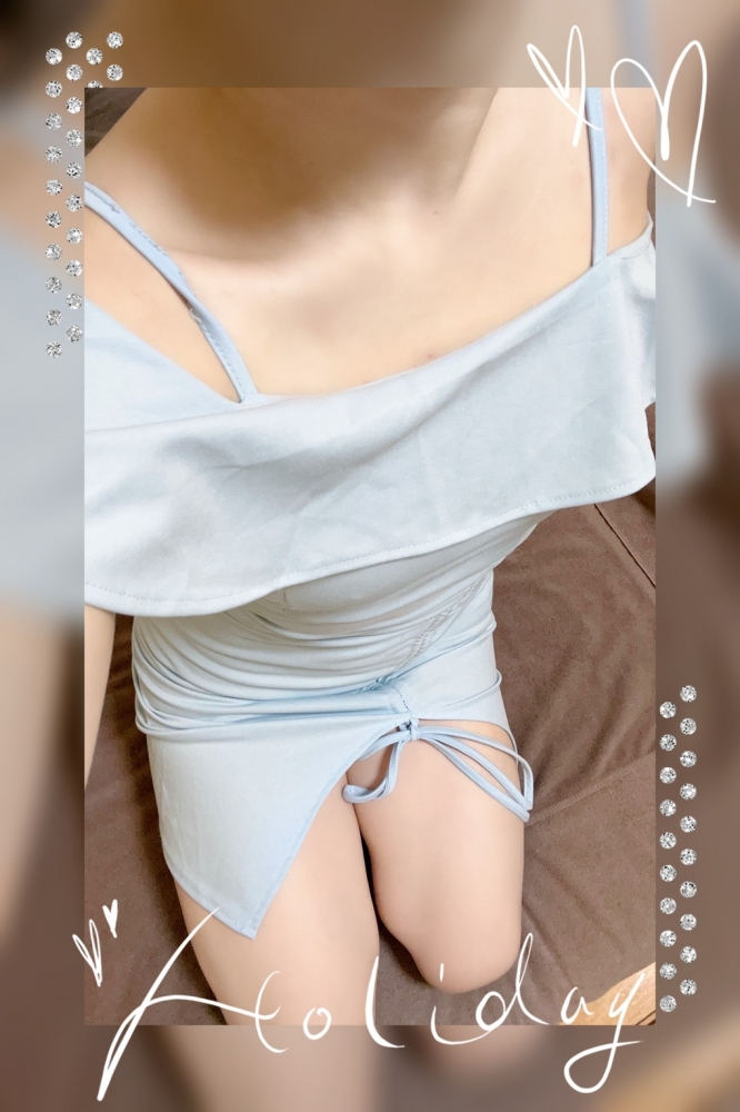 こんばんは！えりかでの画像