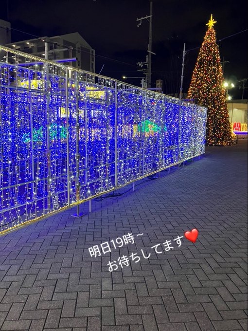 こんばんは🌙1の画像