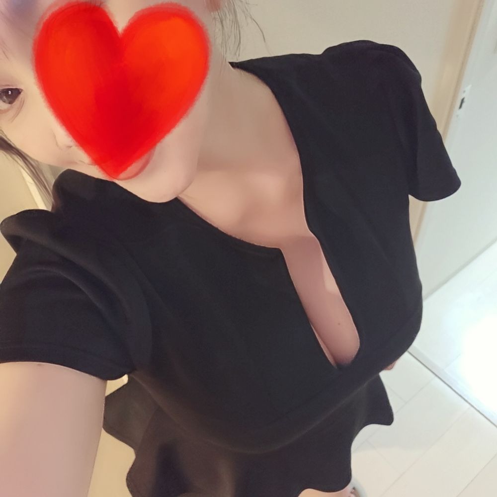 SNS忘れる菊ちゃんでの画像