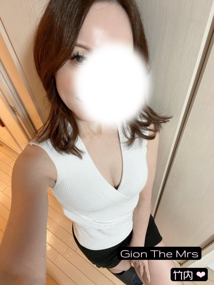 こんにちは☕️今日寒すの画像