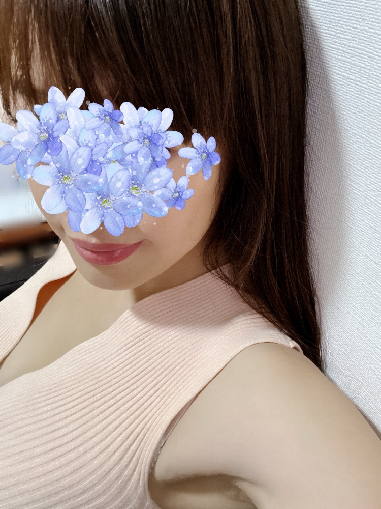 本日もお忙しい中お越の画像