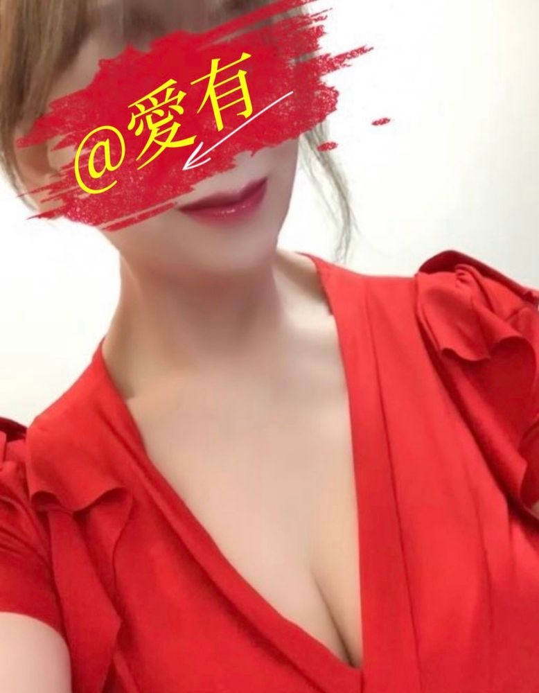 おはようございます♪の画像