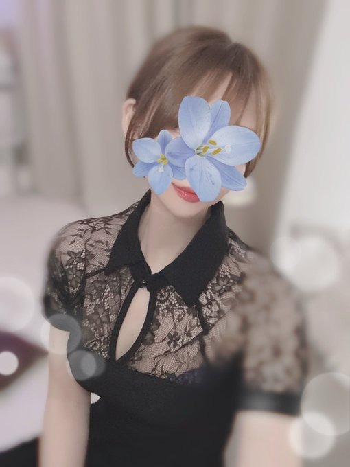 出勤しました〜本日19の画像