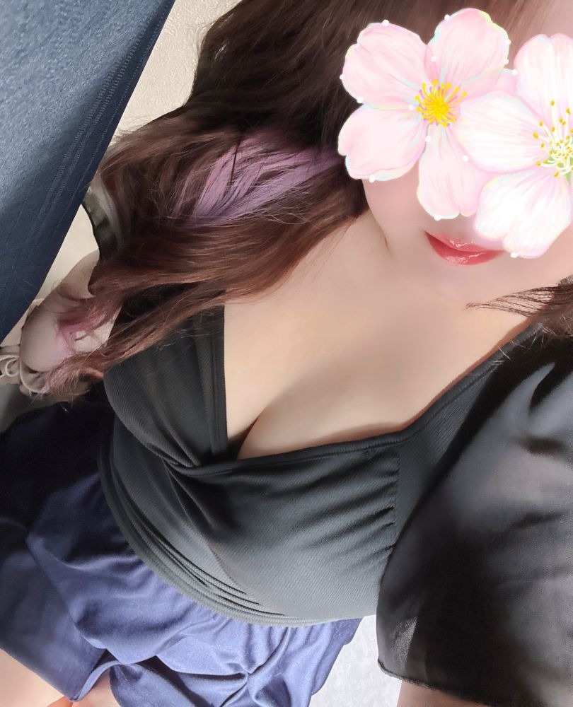 今日はすっごく忙しくの画像