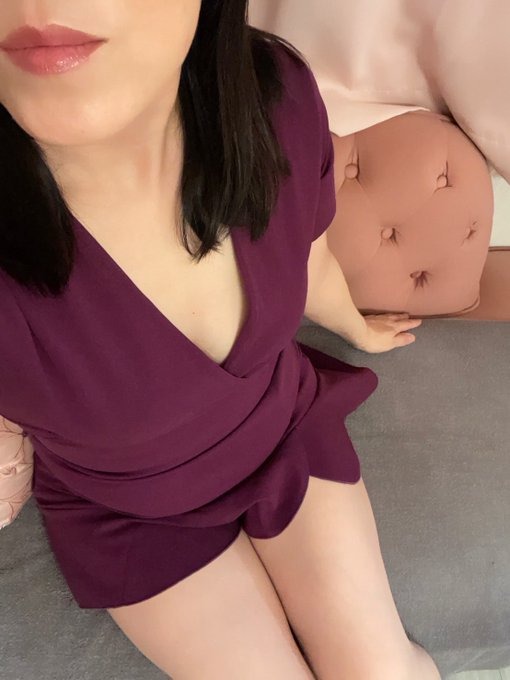 こんにちは来週のシフの画像