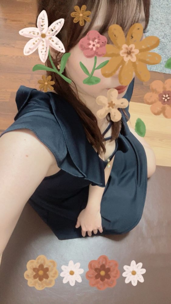 こんばんは😊3の画像