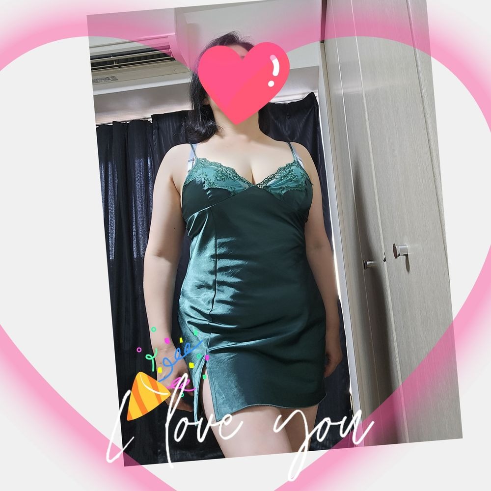 9/4(木)　洋子の&#x1Fの画像