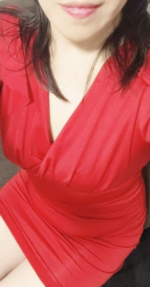 紗綾-さや-の日記