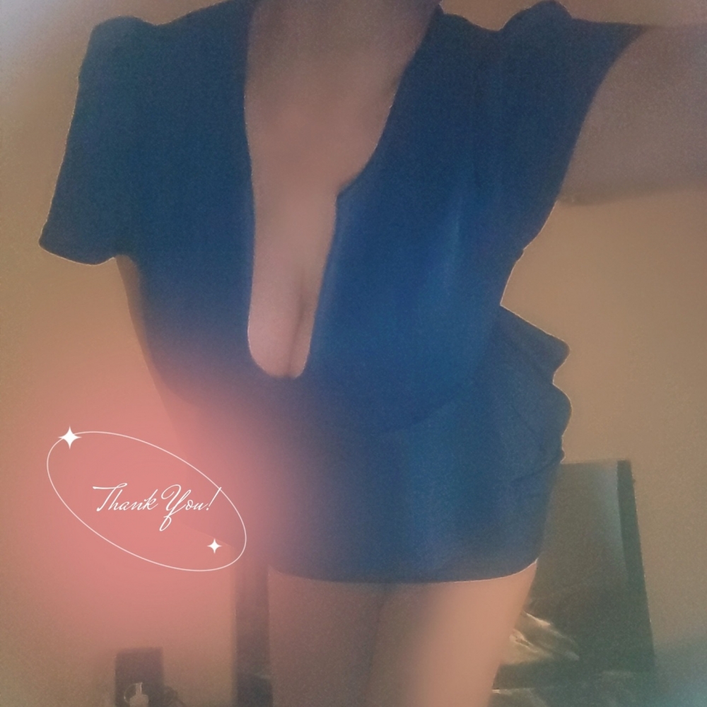 本日、終了です皆様あの画像