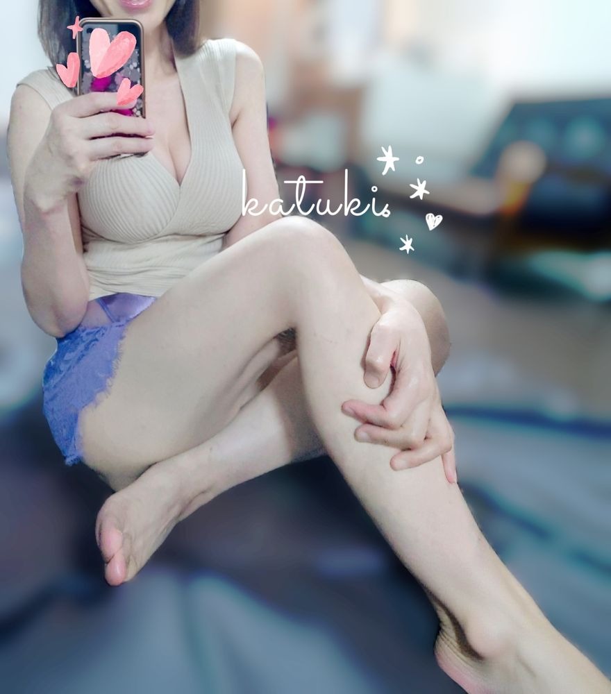 こんにちは&#x1FAF6;&の画像