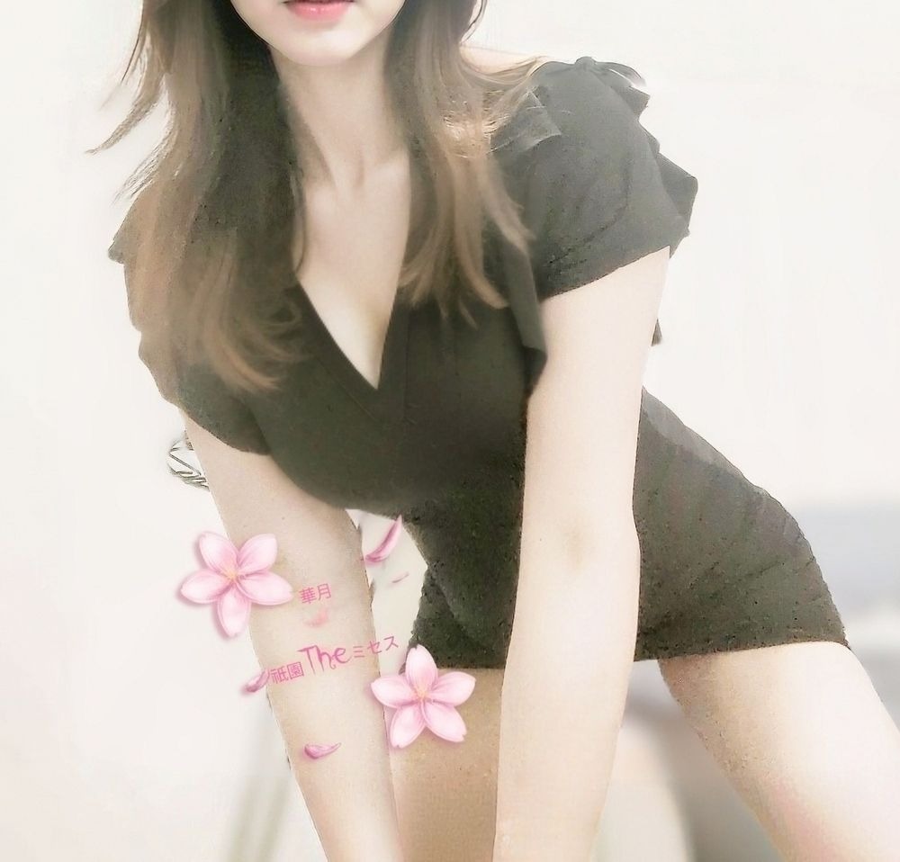 華月(かつき)の日記