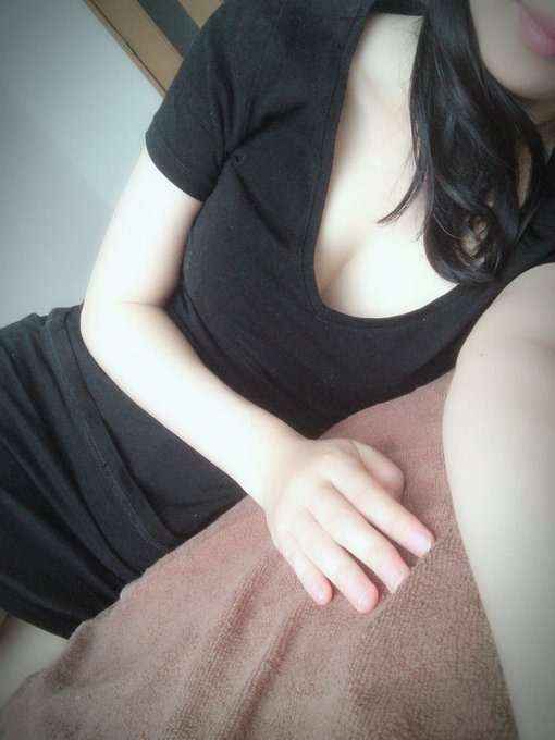 こんにちは☀️スパロッの画像