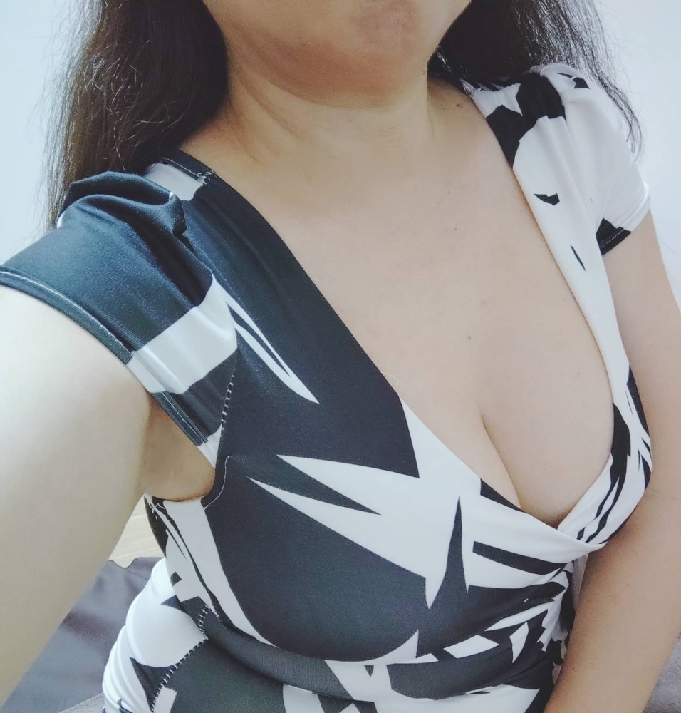 乃愛です&#x1F603;蒸の画像
