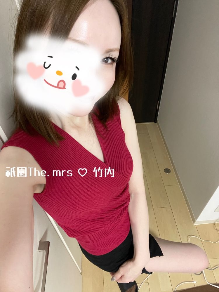 今日は堺筋本町にいまの画像