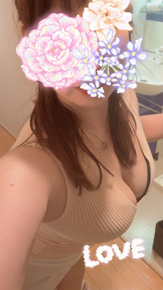 こんにちは(」・ω・)の画像