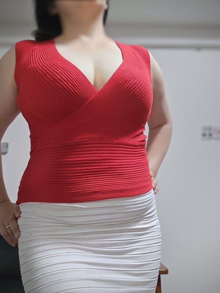 9/21(日) 洋子のの画像