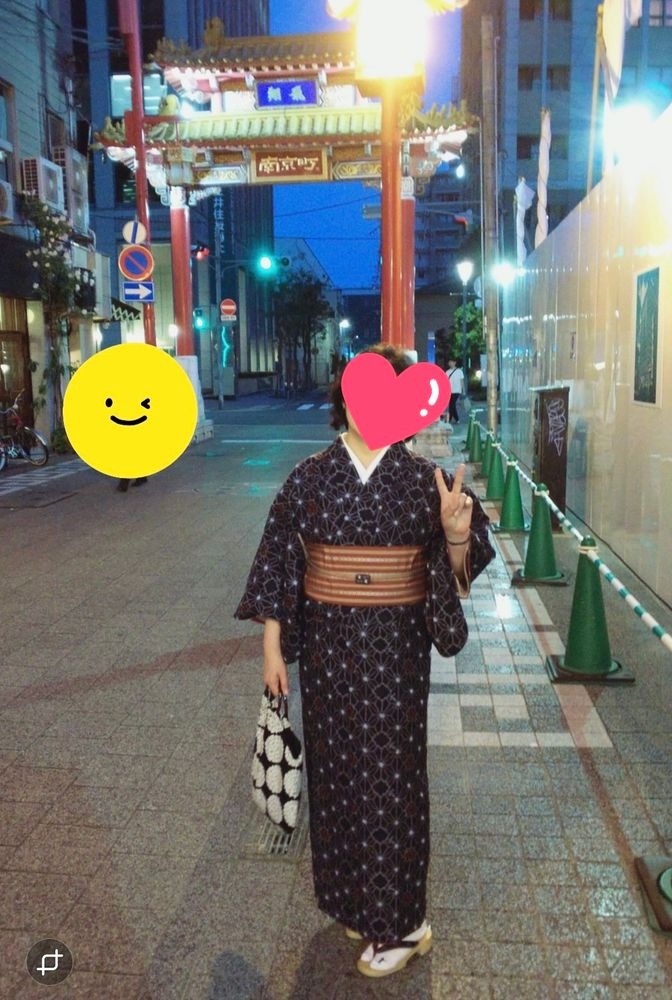 明日7/19(土)　13時30の画像