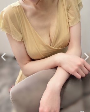 今日から「ミセス リの画像