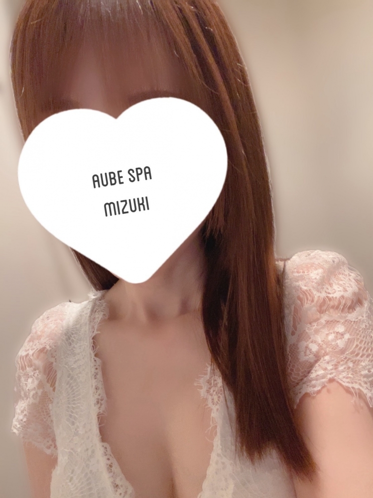 昨日は本指名様&#x1D6の画像