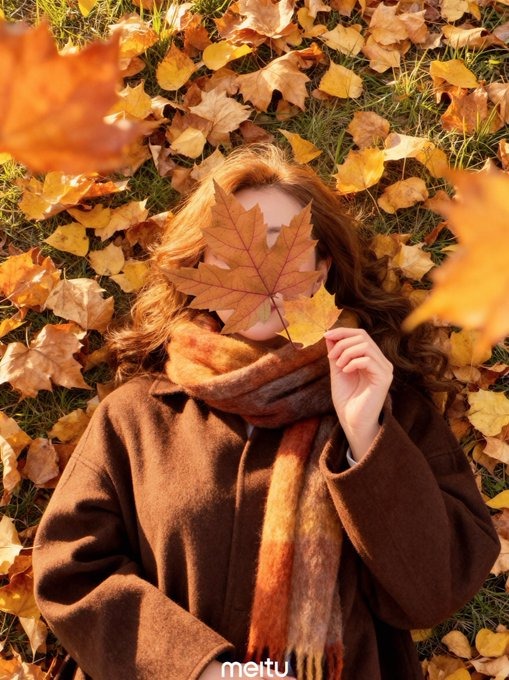 久しぶりに行ったなんの画像