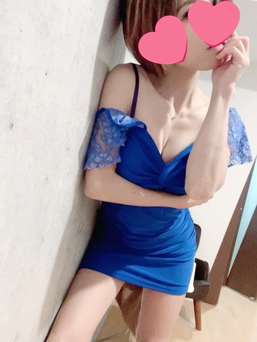 本日新大阪🥰@の画像