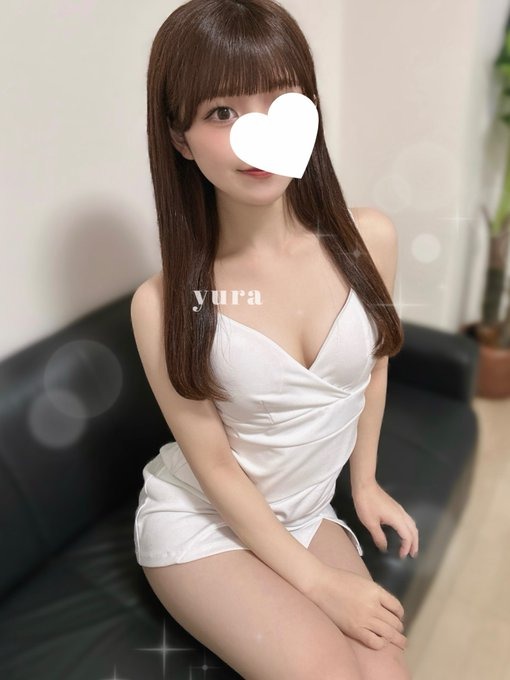 明日16日(水)の&#x1F2の画像