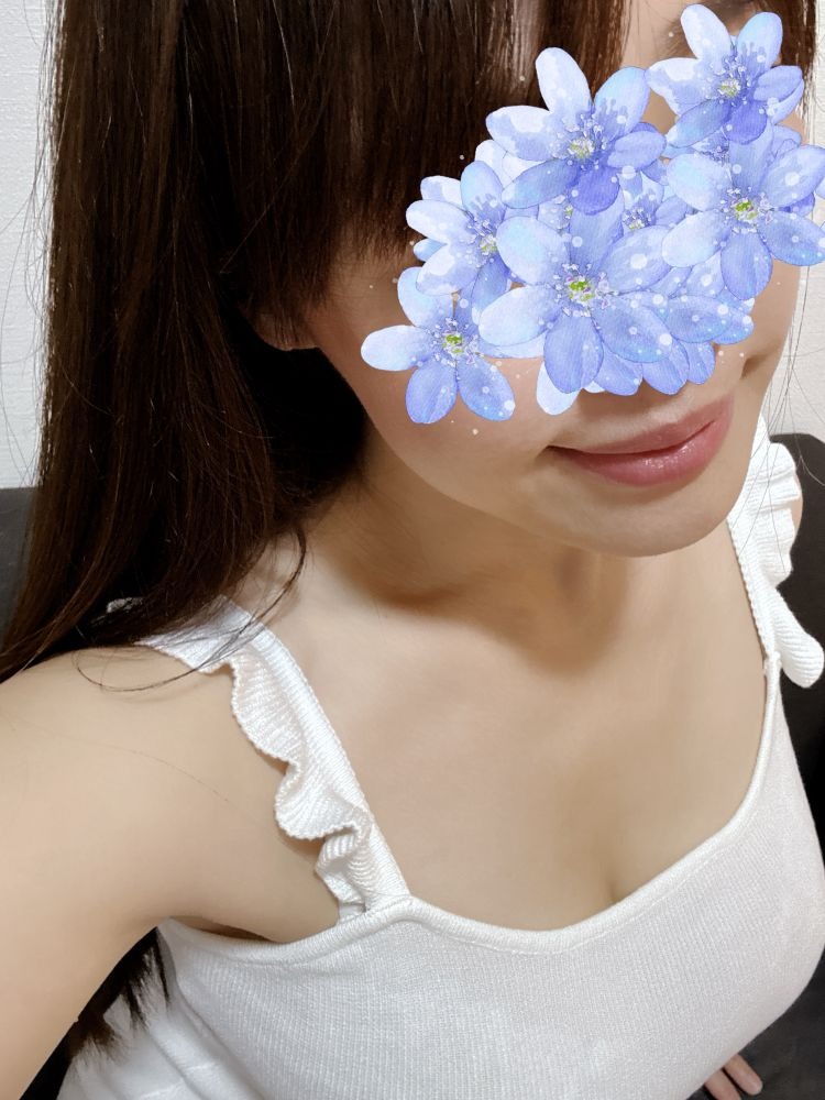 おはようございます&#の画像