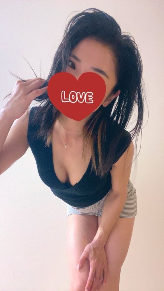 完売&#x1F235;なりまの画像