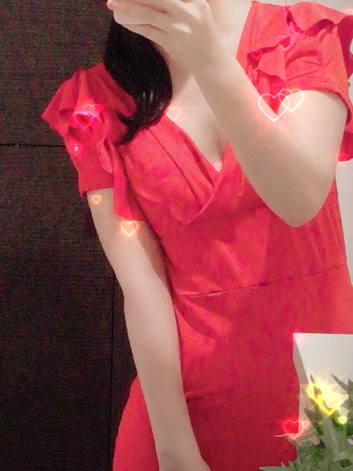 こんばんは&#x1F340;の画像