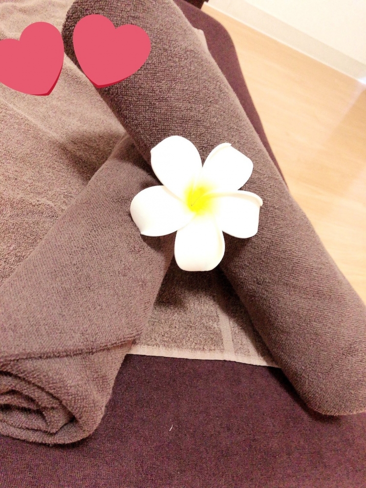 T様❤️120分ご指名ありの画像