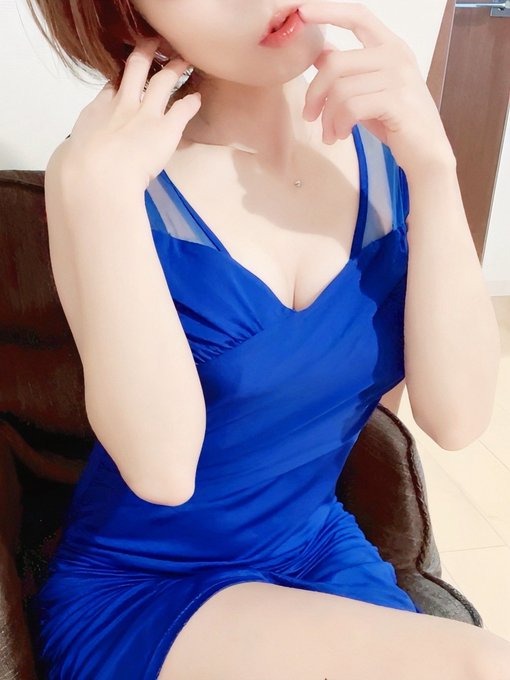 ねぇー今すぐ癒されまの画像