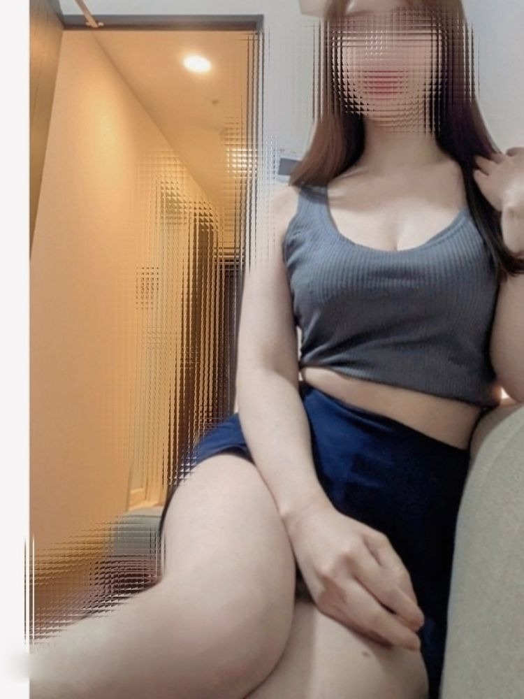 着きました〜今日は、の画像