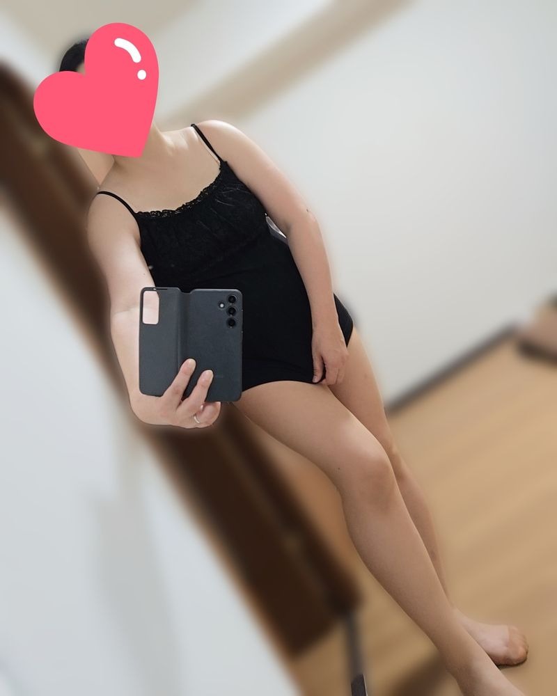 ルーム到着～いつも早の画像