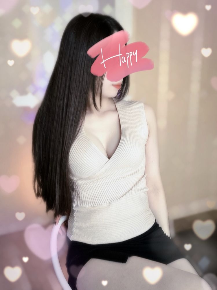 今日はめっちゃ寒〜いの画像