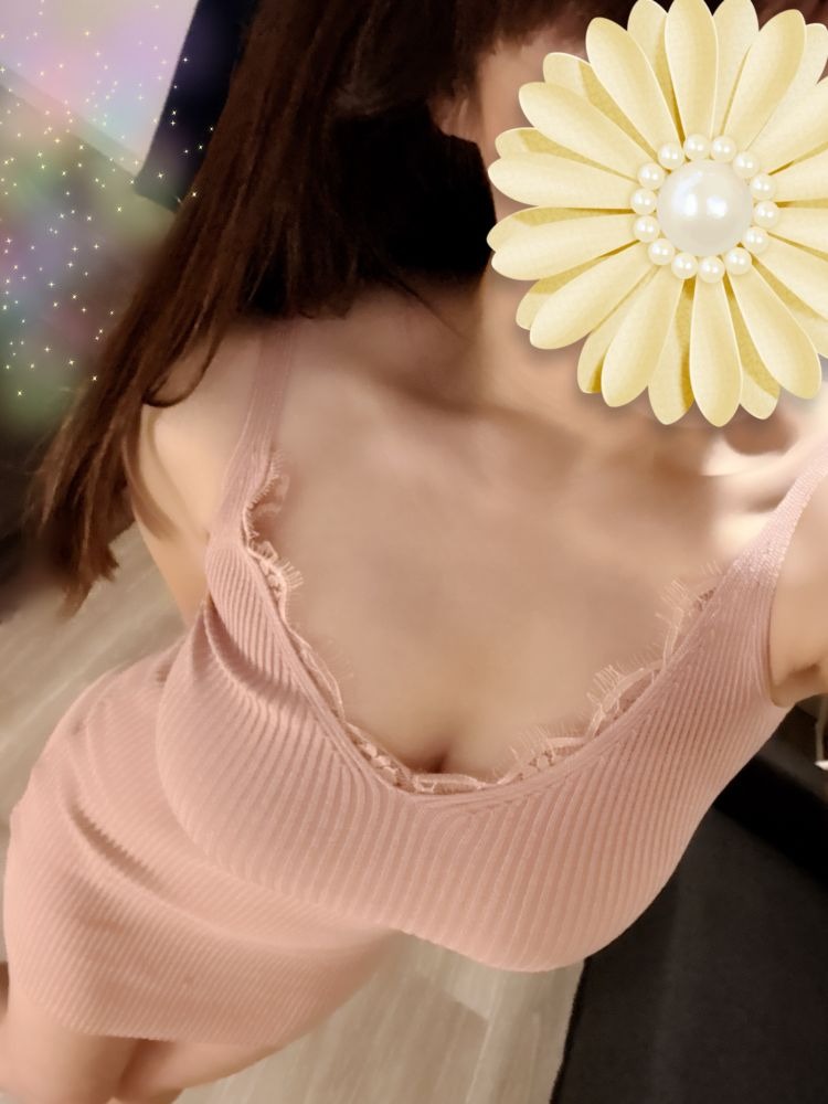 こんにちは&#x1F3B6;の画像