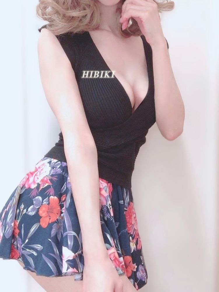 出勤しました^^18:30の画像