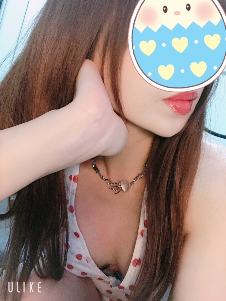 お久しぶりです(  ◜ω◝の画像