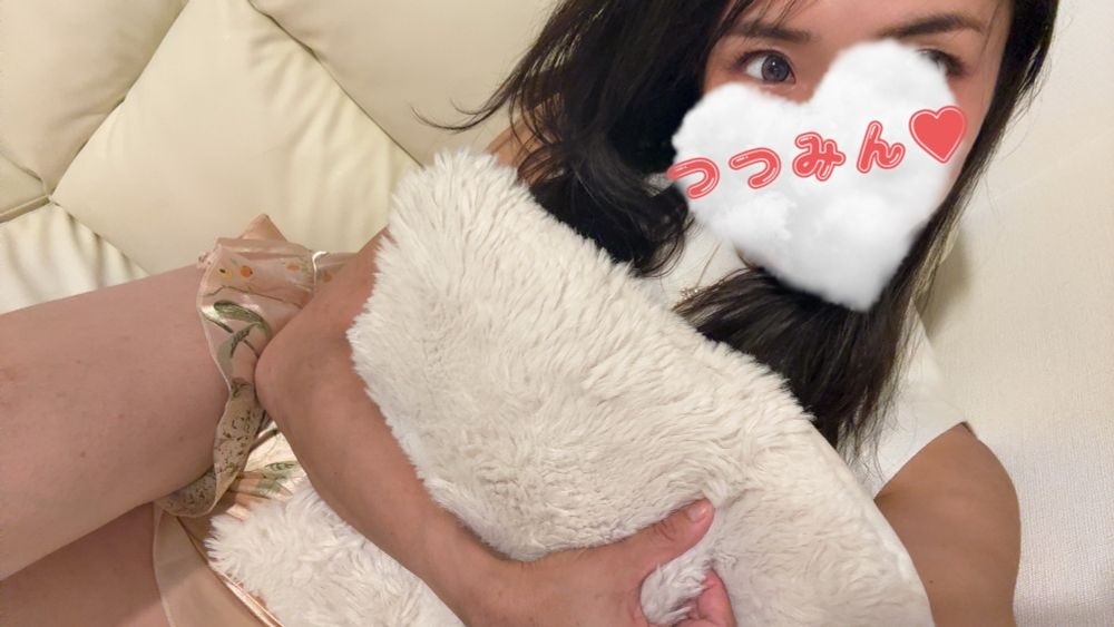 ˙³˙ )ﾉ"☆&#x1D46F;&#xの画像