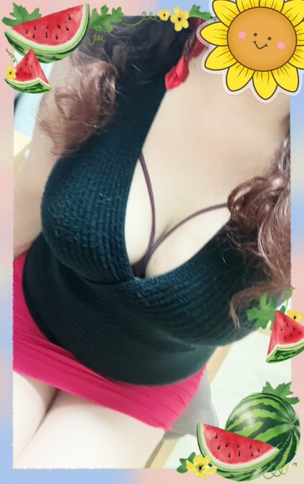 お疲れさまです&#x1F6の画像