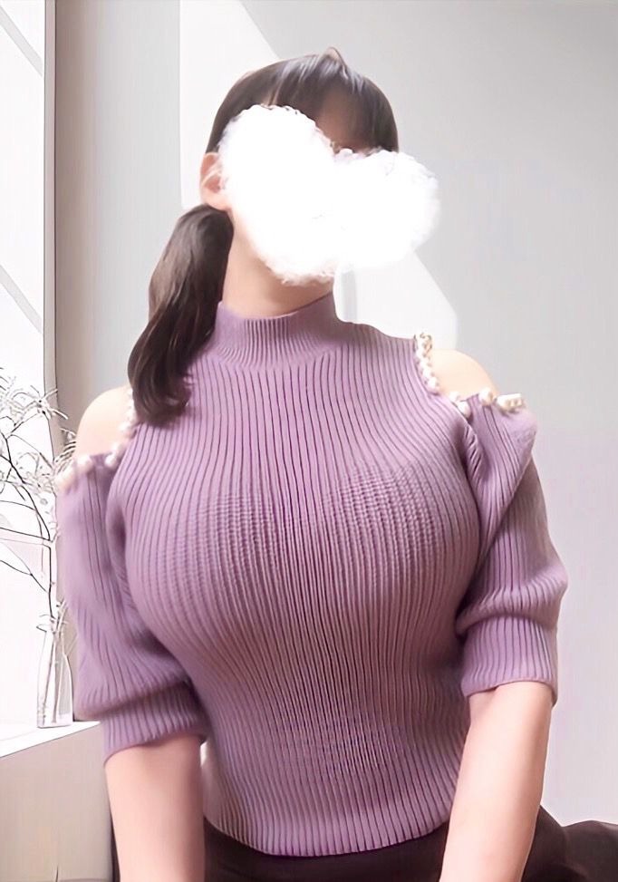 朝晩ひんやり🩵の画像