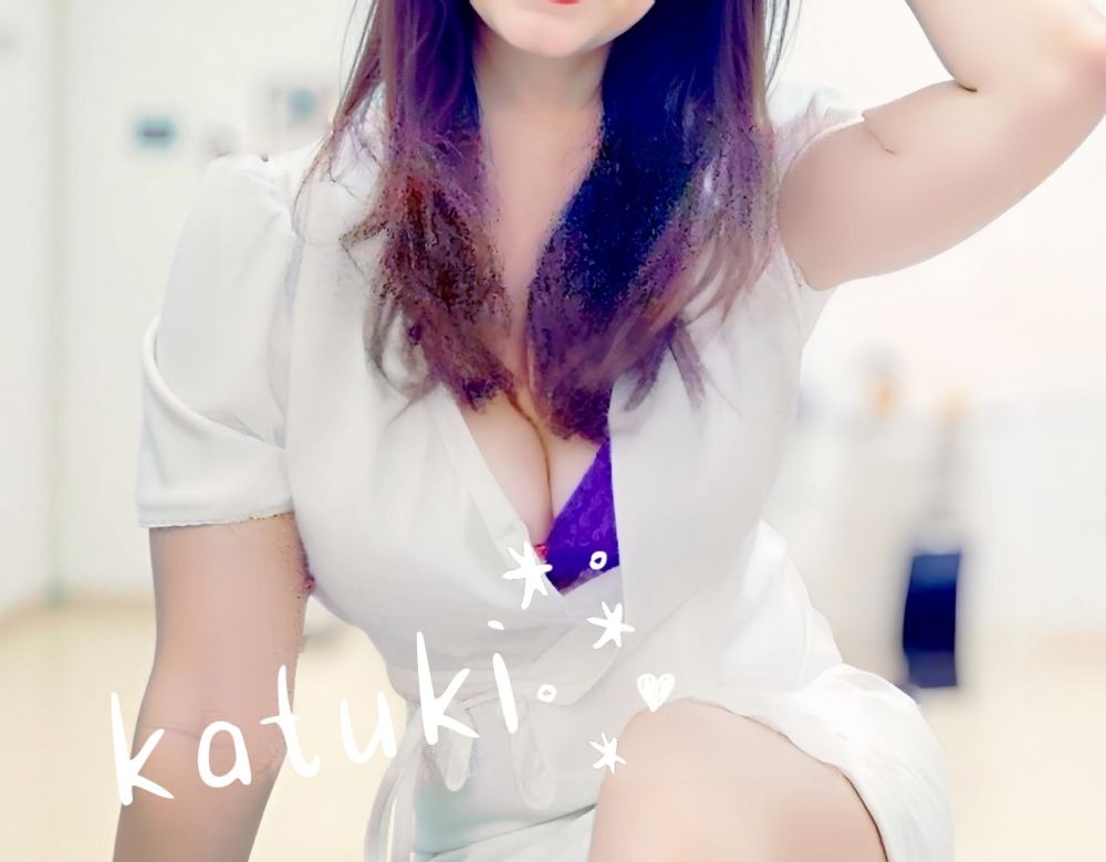 こんにちは✨華金だー⭐の画像