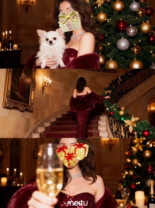 本日もラストまでお部の画像