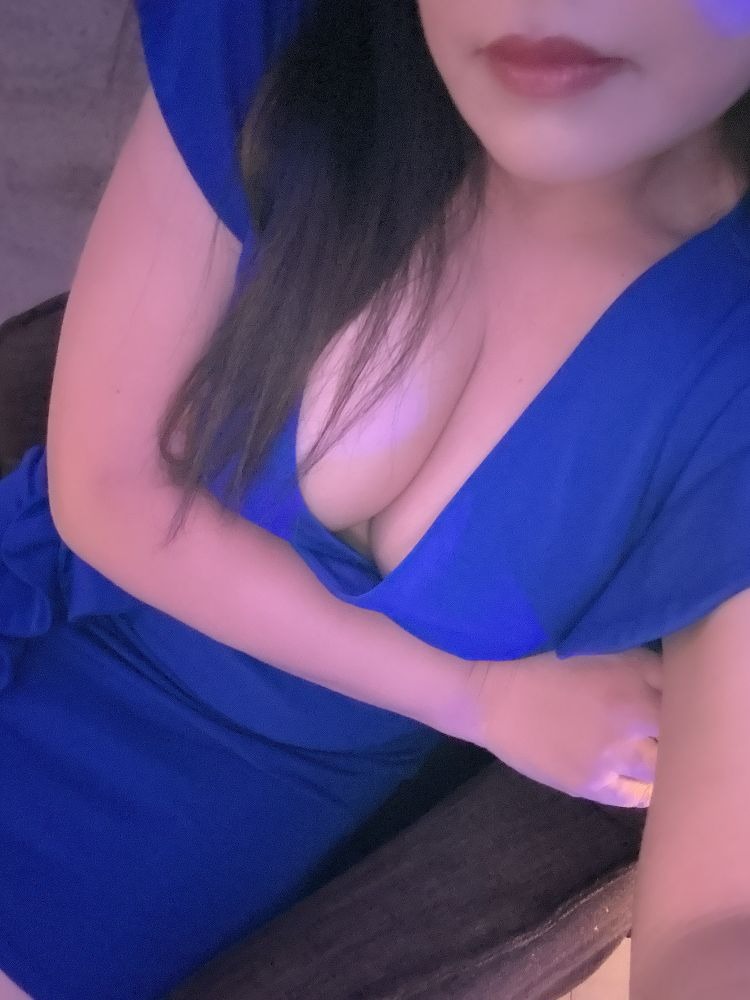 楓（かえで）の日記